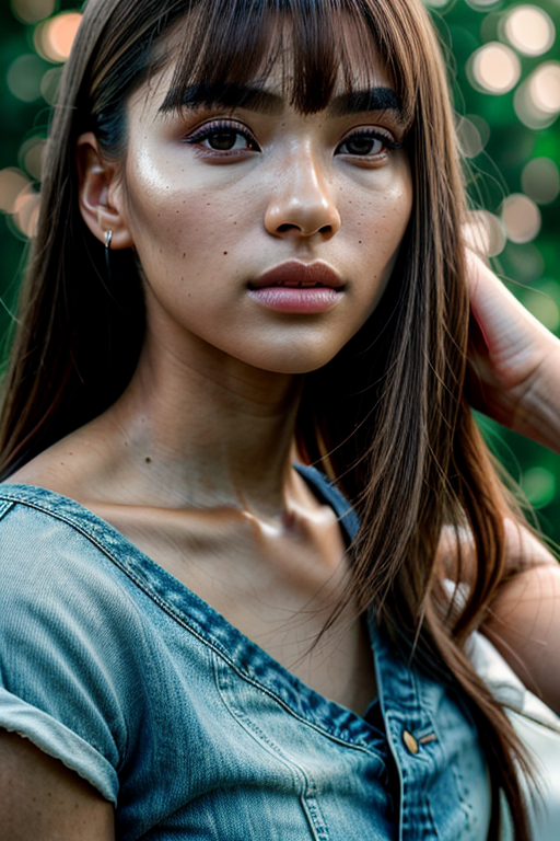 luxury lifestyle imagery