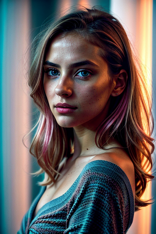 office photo frame ideas