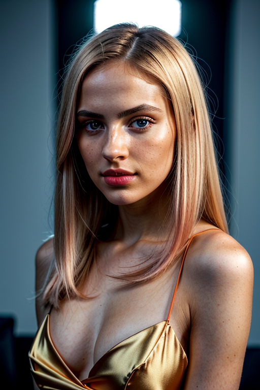 aesthetics office design