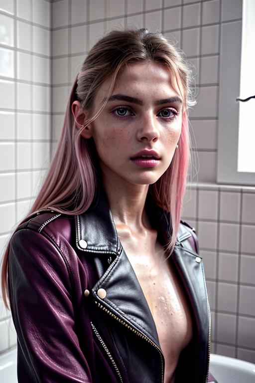 room photography ideas