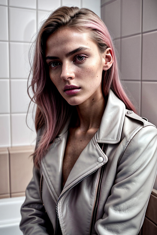 room photography ideas