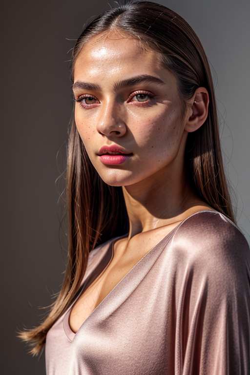 soft photo album baby