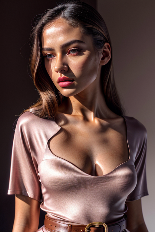 soft aesthetic ringtones