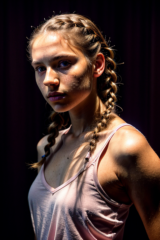 uniform styles for nurses